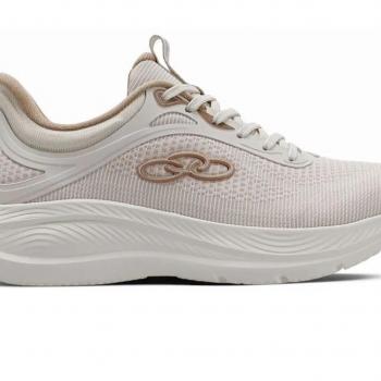 Tênis Olympikus Vibe Arenit Feminino 43697386 48247