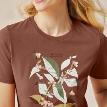 Blusa Marialícia Feminina 184655 50983