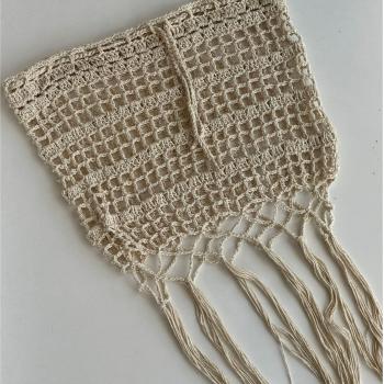 Saída de Praia Saia Choche  49978