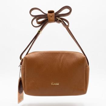 Bolsa Classe Feminina Bag 3641 51795