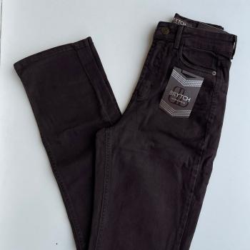 Calça Brytch Wide Leg Feminina 1311770 51931
