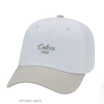 Bone Colcci Bordado Frontal 0990175561 49354