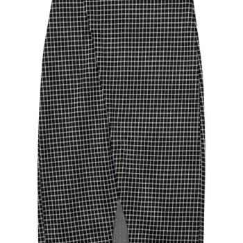 Saia Midi Marialicia 184504 50686