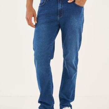 Calça Colcci Jeans Felipe Masculina 0010107910 50439