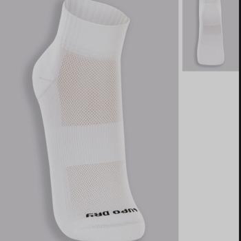 Meia Lupo Sport Dry Rio Movimento 03360 49340