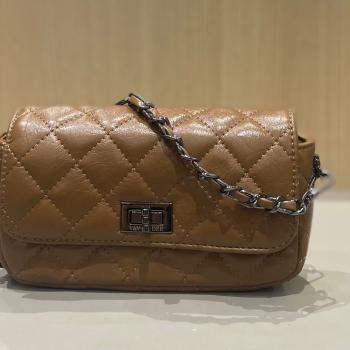 Bolsa Bag Pequena Alça de Correte 2940 51289