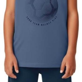 Regata Malwee Masculina Infantil 1000134692 4 ao 8 44192 k26