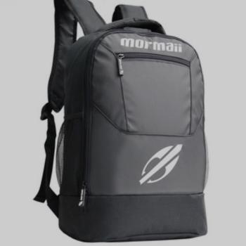 Mochila de Costa Mormaii em Poliester 2775 49582