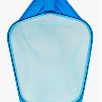 PENEIRA PLASTICA CATA FOLHAS COM PÁ - SODRAMAR