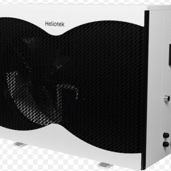 TROCADOR DE CALOR PARA BANHO WAVETEK TW19Si - HELIOTEK