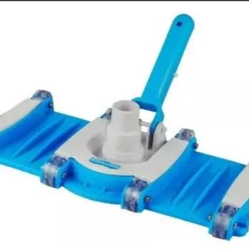 ASPIRADOR 8 RODAS FLEXIVEL - SODRAMAR