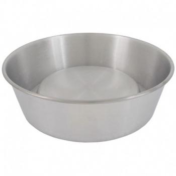 FORMA PISCINA N 22