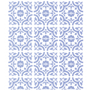 060387c086fc8ec98397663122801d29.png
