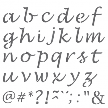09aaa1e80abef1b26cf1fbfc014d9f40.png