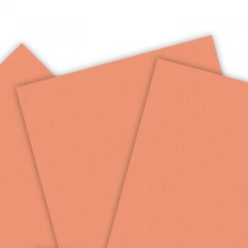 Eva Liso 1,5mm (40x60) - Salmão