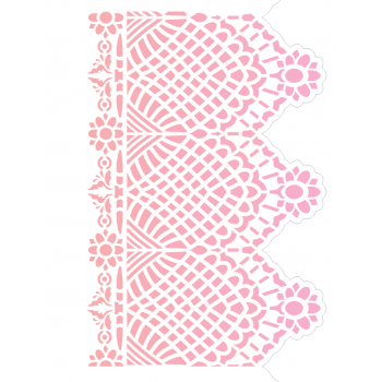 15704bc1a11cc7d9c3e21caeba8b44f7.png