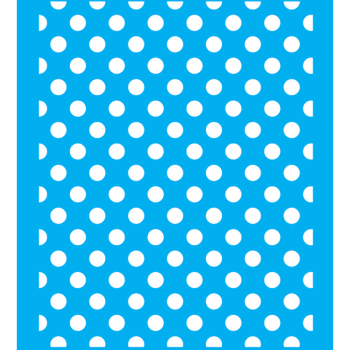 Stencil - (20x25) - Opa - 2858