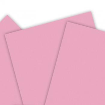 Eva Liso 1,5mm (40x60) - Rosa Escuro