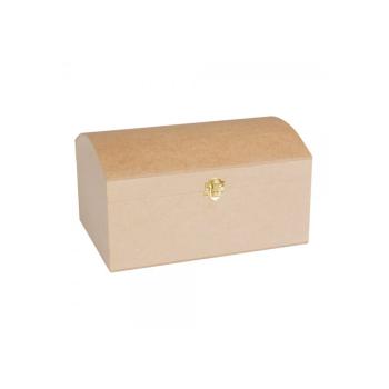 Baú Pequeno (20,5x15x13)