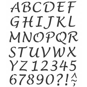 2da4f63816d1ef91cf5c65d244a7a650.png