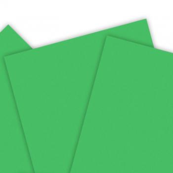 Eva Liso 1,5mm (40x60) - Verde Limão