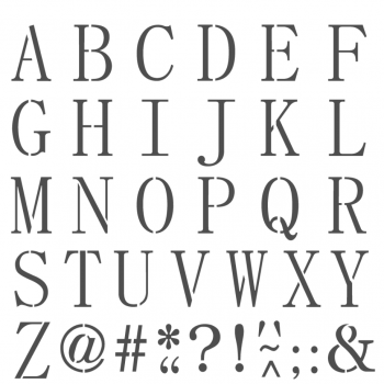 340b6e6409c172f12e158ef40ac74b13.png