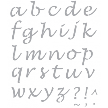 3a2a52a0330884bca1400828d040443c.png
