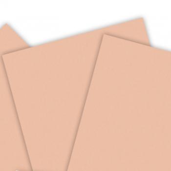 Eva Liso 1,5mm (40x60) - Bege