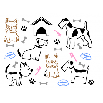 3d81ab824a8c0e404b9211dec8f0b864.png