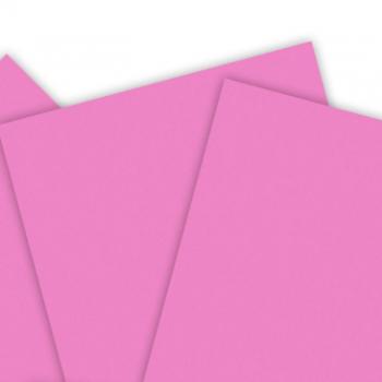 Eva Liso 1,5mm (40x60) - Rosa Pink