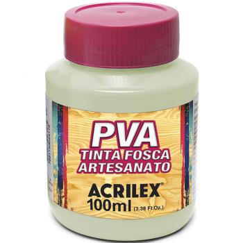 Tinta PVA (100ml) - Mineral 893