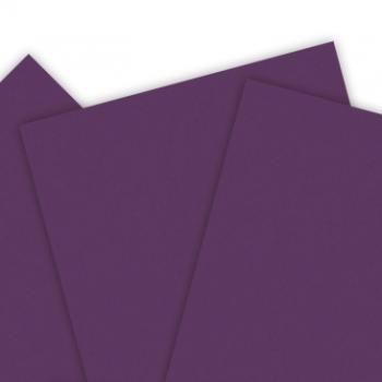 Eva Liso 1,5mm (40x60) - Roxo