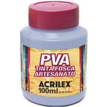 Tinta PVA (100ml) - Lavanda 587