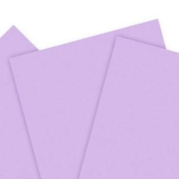 Eva Liso 1,5mm (40x60) - Lilás