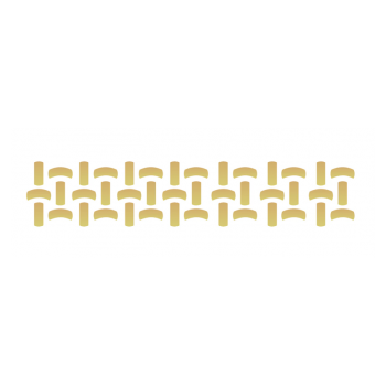 5d02b355d10e78df9b077c13c47e38d1.png