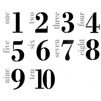 63b7af22d0d66750b80132c5a5671d1c.png