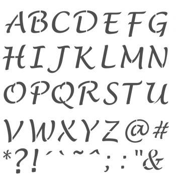 6804f2fda3671a8b03139289e12db6b7.png