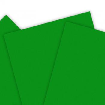 Eva Liso 1,5mm (40x60) - Verde Cítrico