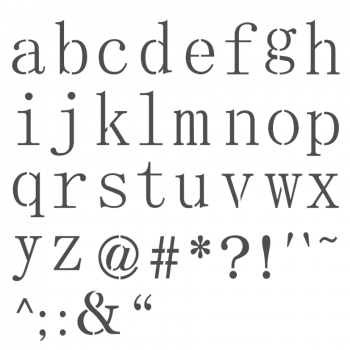 703e5af888b4e025c6e79e734e0a3ecd.png
