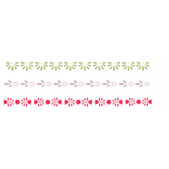 7141b7d0384bfd06b4971803d6b62597.png