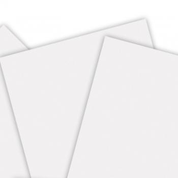 Eva Liso 1,5mm (40x60) - Branco