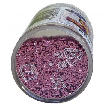 83eeae324d9e4ecb3aaca179e74d4d18.jpg