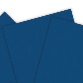 Eva Liso 1,5mm (40x60) - Azul Anil