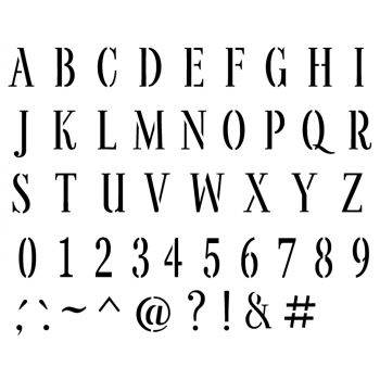 88d26c23f234ed4002ee36c4f373aa7d.png