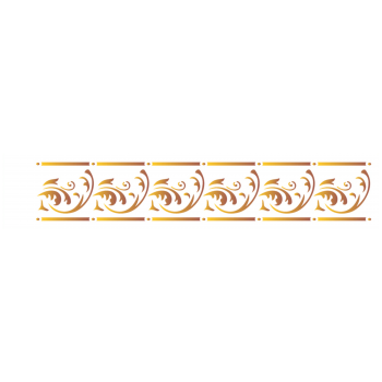 8da5c96e7a90f68e71faa9989d2ed540.png