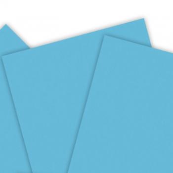 Eva Liso 1,5mm (40x60) - Azul Claro