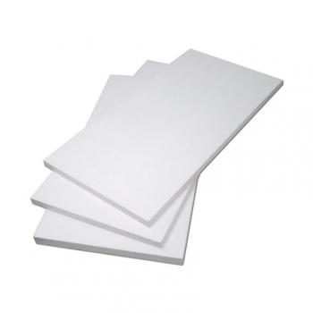 Placa Isopor (010mm)