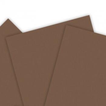 Eva Liso 1,5mm (40x60) - Marrom