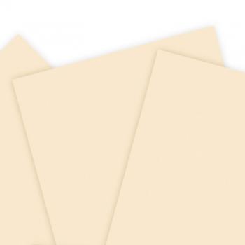 Eva Liso 1,5mm (40x60) - Pele