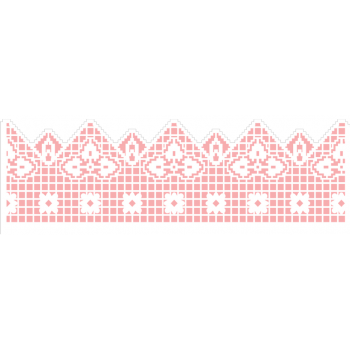 a93b2fb5e11243d58a85b9a064705058.png